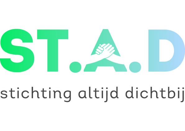 Gezellige gastmensen gezocht